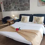 Casa Sol E Vista 2