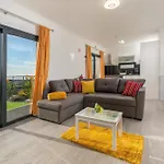 Ourmadeira - Sunset Cliff Villas, Contemporary
