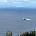 Madeira Inn Refugio De Gaula
