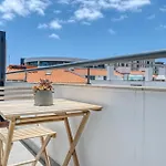 Beco Santa Emilia 4P, A Home In Madeira