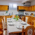 Sao Vicente Guest House