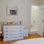Sao Vicente Guest House