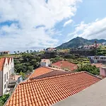 Casa Fonte Do Serrado