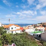 Casa Fonte Do Serrado