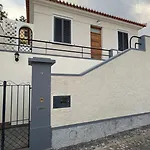 Casa Santiago II Funchal