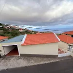Villa Abreu