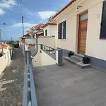 Casa Santiago II Funchal