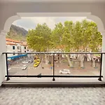 Village Square Coastal Apartment 3G