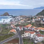 Moniz Centro I