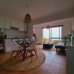 The Beach House