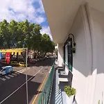 Machico Heart Suites