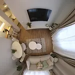 Machico Heart Suites