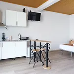 Guestready - A Lovely Refuge In Madeira