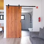 Guestready - A Lovely Refuge In Madeira