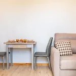 Salsa Country House I I I