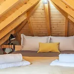 Salsa Country House I I I