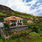 Villa Flor