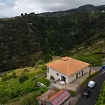 Villa Flor