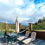 Guestready - Quinta Das Estrelas