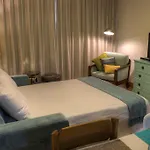 Monumental Apartment