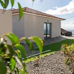 Casa Barros Serra