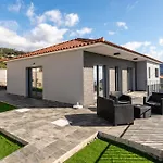 Casa Barros Serra