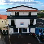 Sunset Star II With Sea View