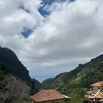 Casa Rosa