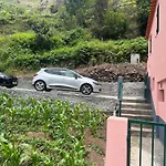 Casa Rosa