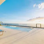 Vila Cales E Chadas By Your Madeira Rentals