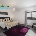 Ourmadeira - Vistaserena