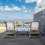 Casa Refugio Dos Canhas