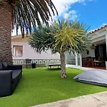 Nossa Casa By Casas Dos Lebre