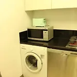 Guestready - Rodamar Apartment