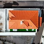 Casa Do Pico By Casas Dos Lebre