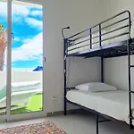 Casa Do Pico By Casas Dos Lebre