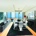 Casa Refugio Dos Canhas