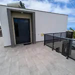 Apartment Antonette