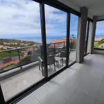 Apartment Antonette