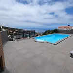 Casa Antonette, Lovely House With A Pool