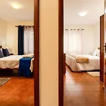 Casa Francisco