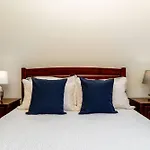 Casa Francisco