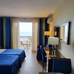 Hotel Cais Da Oliveira