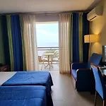 Hotel Cais Da Oliveira