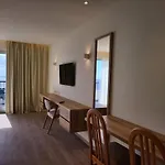 Hotel Royal Orchid