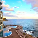 Hotel Royal Orchid