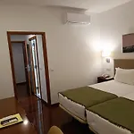 Porto Santo Hotel & Spa