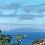 Sea Mountain House
