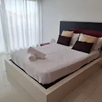 Casa Das 3 Oliveiras