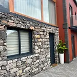 Homelike Funchal I